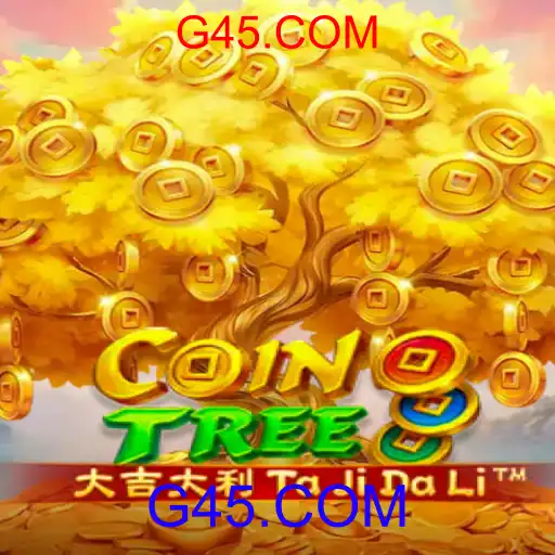 CoinTree