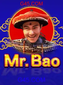 MrBao